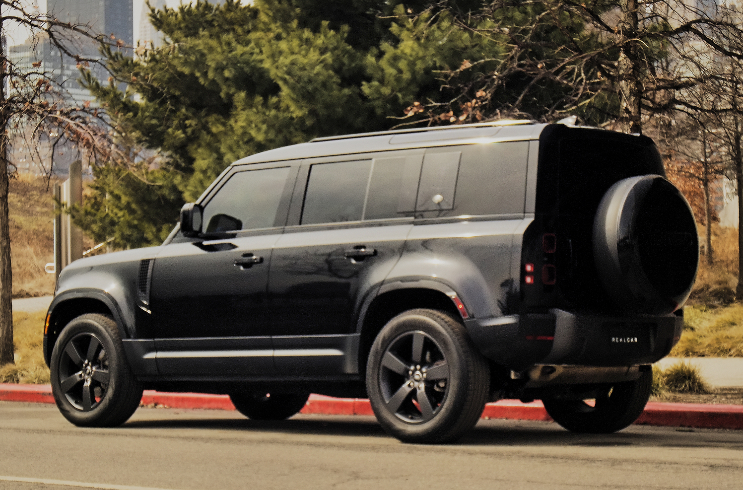 Guide to Boston, Massachusetts in Spring