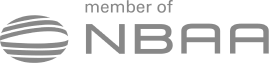 NBAA Logo