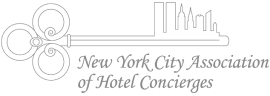 NYCAHC Logo