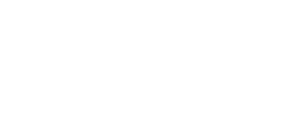 NYCAHC Logo